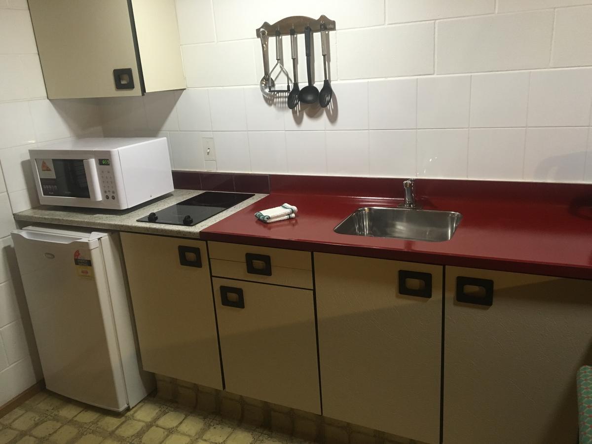 New Haven Motel オークランド エクステリア 写真